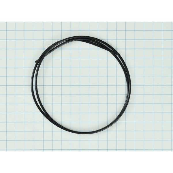 GE Replacement Water Tubing For Refrigerator, Part# Wr17x11625