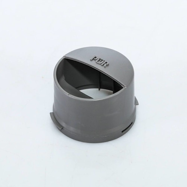 Whirlpool Replacement Filter Cap For Refrigerator Part # Wp2260518mg