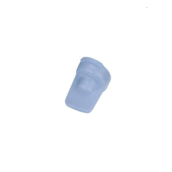 Whirlpool Replacement Water Filter Bypass Cap For Refrigerator Part # W11395888