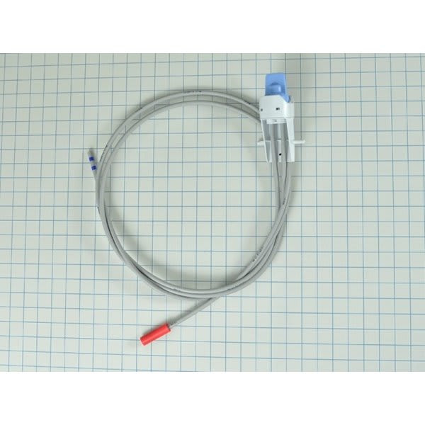 Whirlpool Replacement Water Filter Head For Refrigerator, Part# Wp67006524