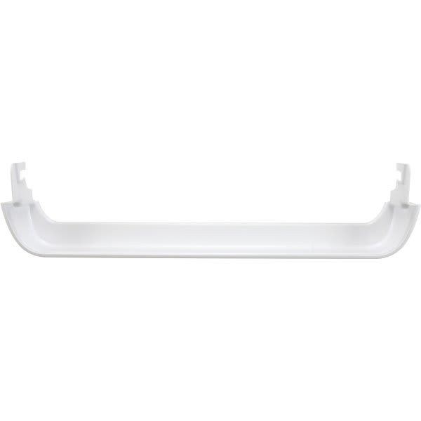 Frigidaire Refrigerator Door Bin Frigidaire