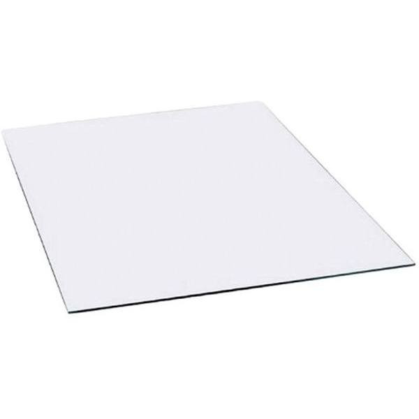 Frigidaire Crisper Drawer Cover Glass 240350608