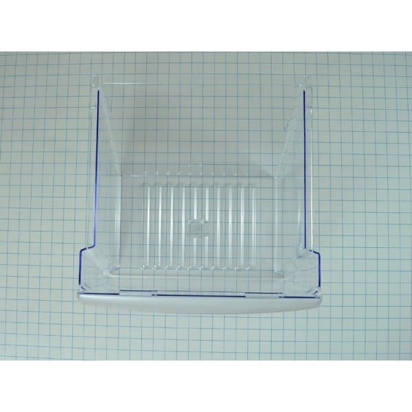 Electrolux Replacement Crisper Drawer For Refrigerator, Part#240351240
