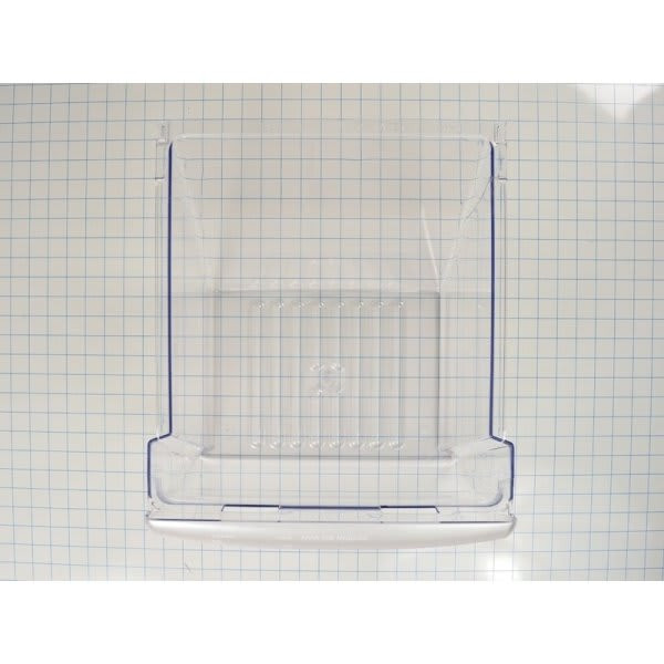 Electrolux Replacement Crisper Drawer For Refrigerator, Part#240354805
