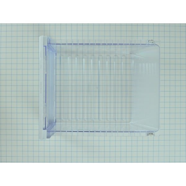 Electrolux Replacement Crisper Drawer For Refrigerator, Part#241801802