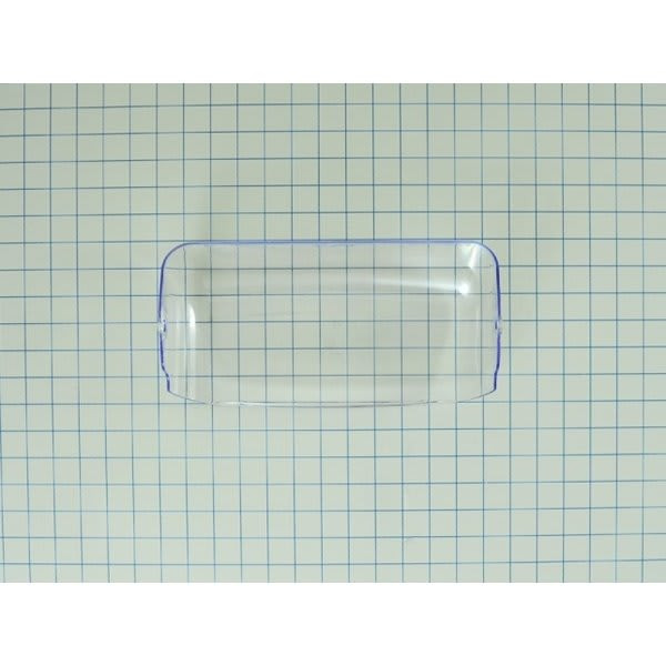 Electrolux Replacement Dairy Bin Cover For Refrigerator, Part#240338313