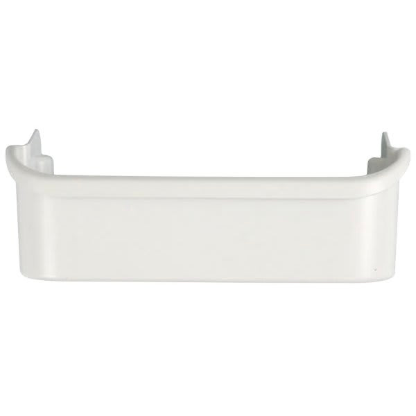 Electrolux Replacement Door Bin For Freezer, Part#241511601