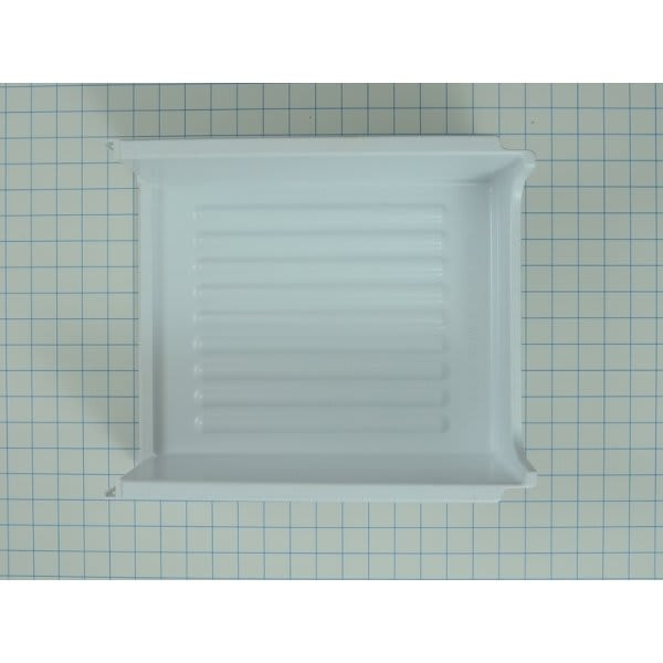 Electrolux Replacement Meat Drawer For Refrigerator, Part#215742602