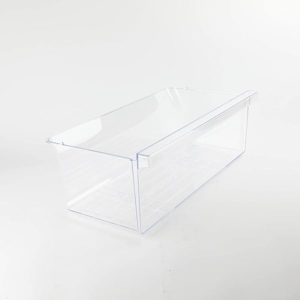 Frigidaire Replacement Crisper Drawer For Refrigerator
