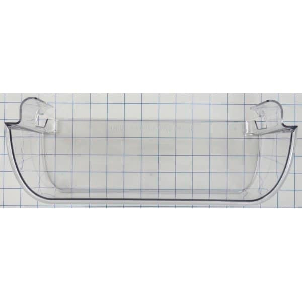 Frigidaire Replacement Door Bin For Refrigerator, Part#240363702