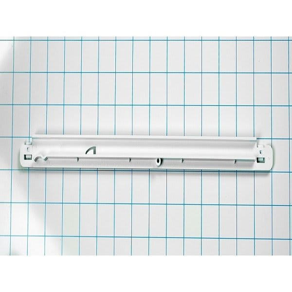 Frigidaire Replacement Meat Drawer Hanger For Refrigerator, Part#240365401