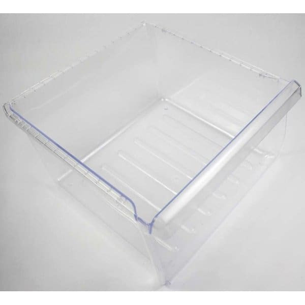 GE Replacement Crisper Drawer For Refrigerator, Part#da97-08693b
