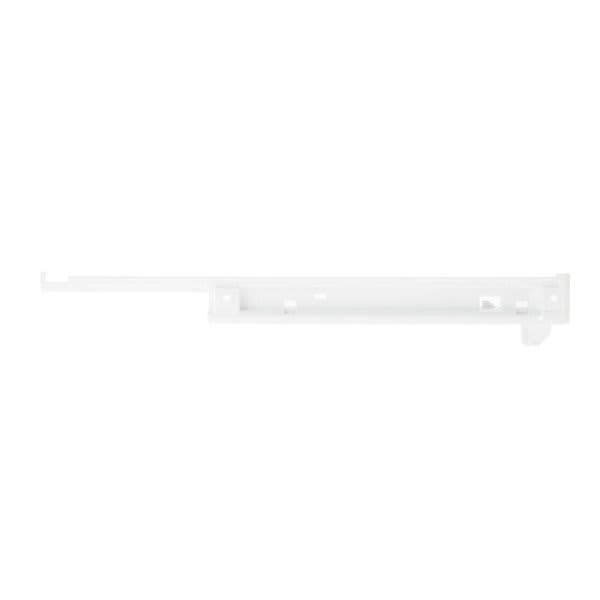 GE Replacement Crisper Drawer Slide Rail For Refrigerator, Part#wr72x252