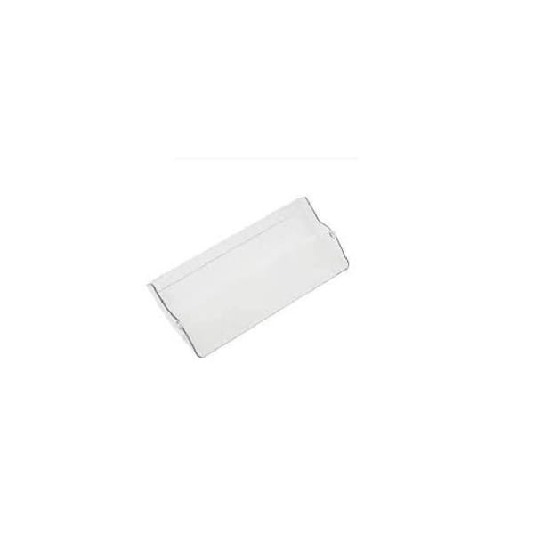 GE Replacement Dairy Lid Cover For Refrigerator, Part# Wr71x27451