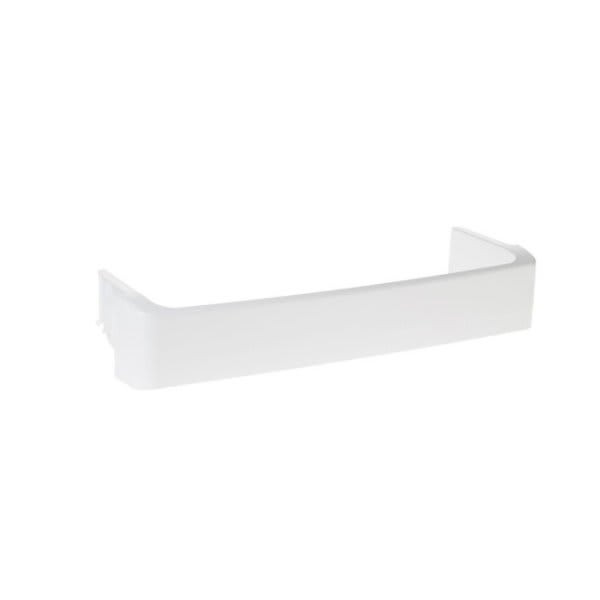 GE Replacement Door Shelf Rail For Refrigerator, Part#wr71x10525