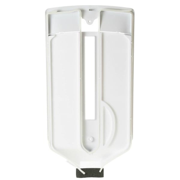 GE Replacement Duct Tower Assembly For Refrigerator, Part# Wr17x22149