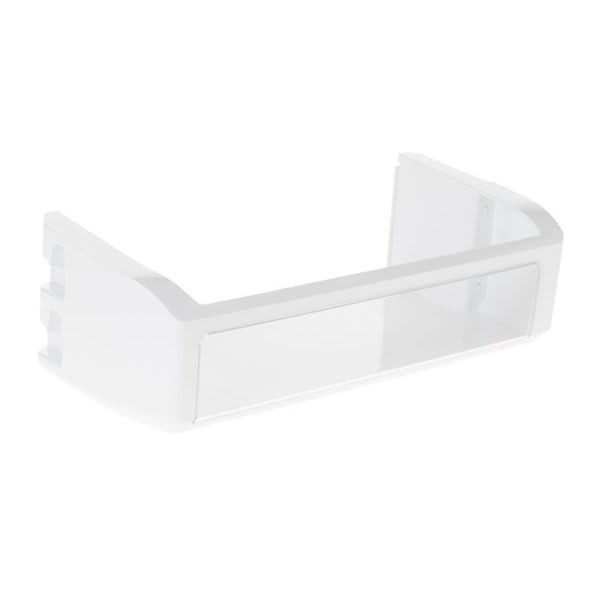 GE Replacement Left Side Door Bin For Refrigerator, Part#wr71x10140