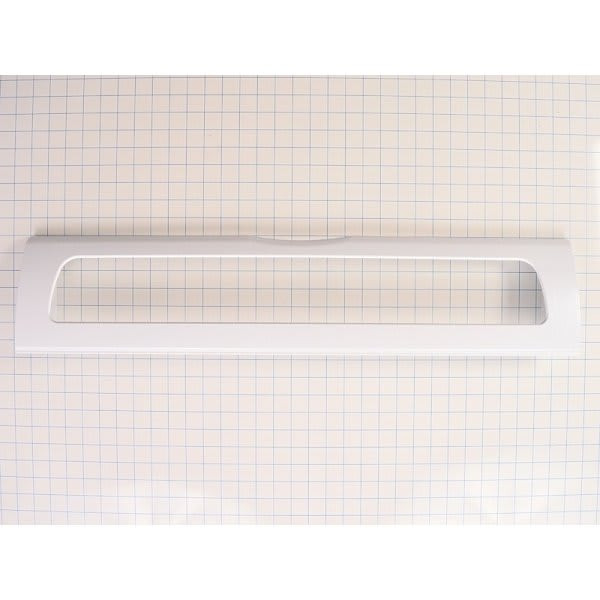 GE Replacement Pantry Drawer Cover For Refrigerator, Part#w10827015