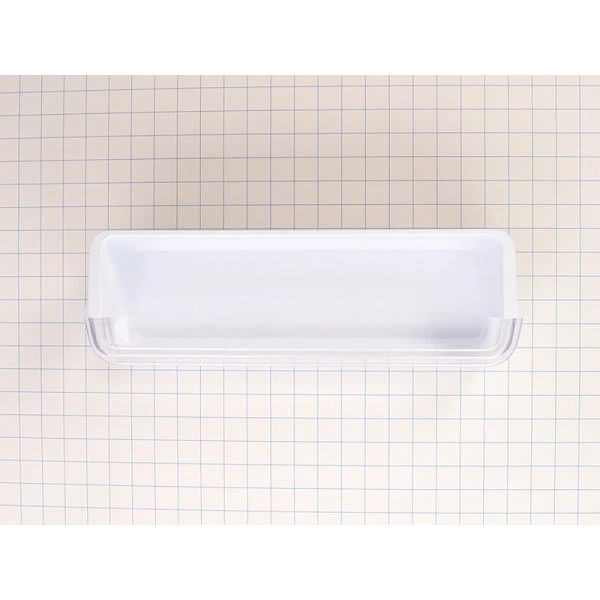 Samsung Replacement Door Shelf Bin For Refrigerator, Part#da97-06175f