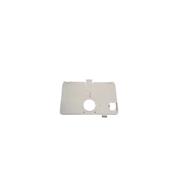 Whirlpool Replacement Evaporator Cover For Refrigerator, Part#wp2215193