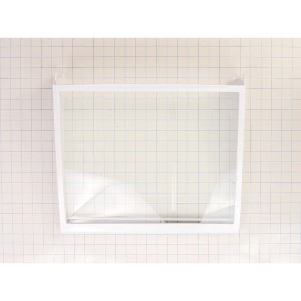 Whirlpool Replacement Shelf Assembly For Refrigerator, Part#w10235943