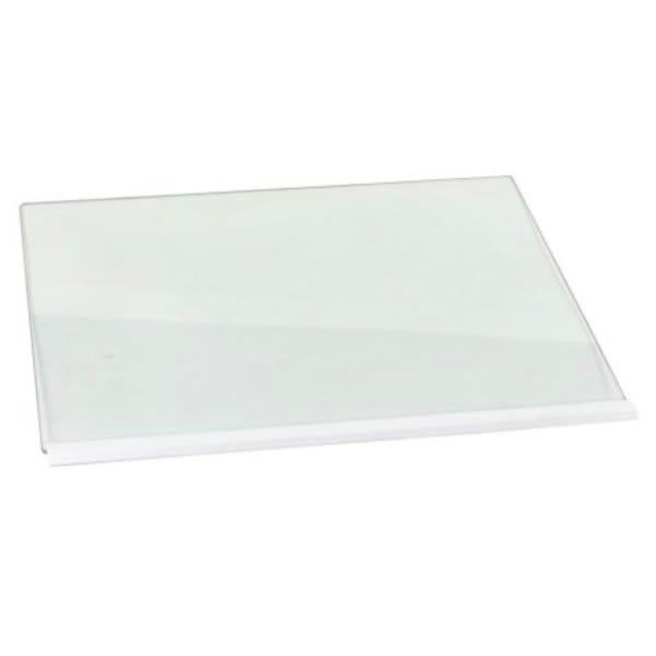 Midea Glass Shelf 12531000013697