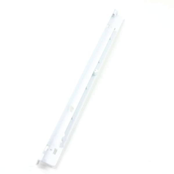 Frigidaire Refrigerator Meat Pan Left Hand Tray Hanger Track