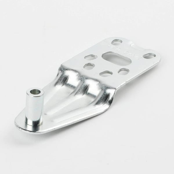 Frigidaire Replacement Door Hinge For Refrigerator Part  5304519646