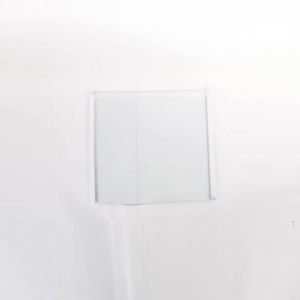 Frigidaire Replacement Glass Shelf Assembly Part # 5304525933