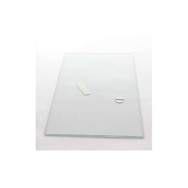Frigidaire Replacement Glass Shelf For Refrigerator, Part#241992913