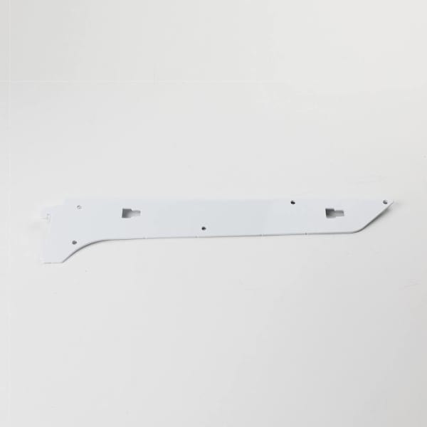 Frigidaire Replacement Left Crisper Cover Rail For Refrigerator Part