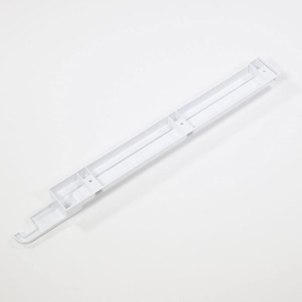 Frigidaire Replacement Right Crisper Cover Support For Refrigerator Part
