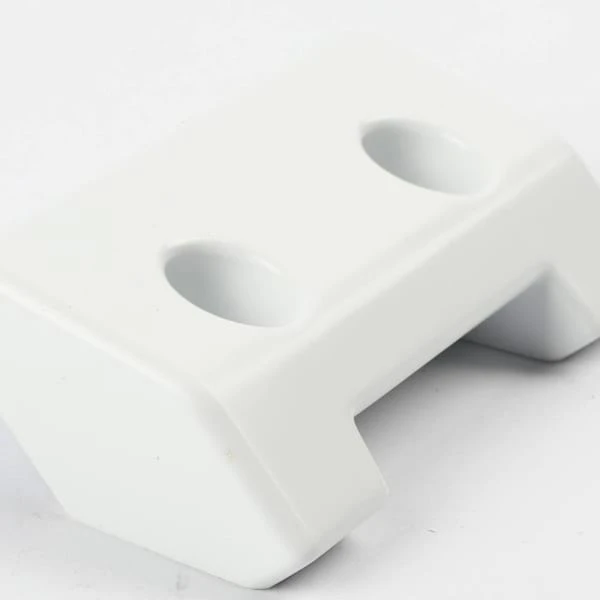 Frigidaire Replacement Shelf Support Part # 5304525909