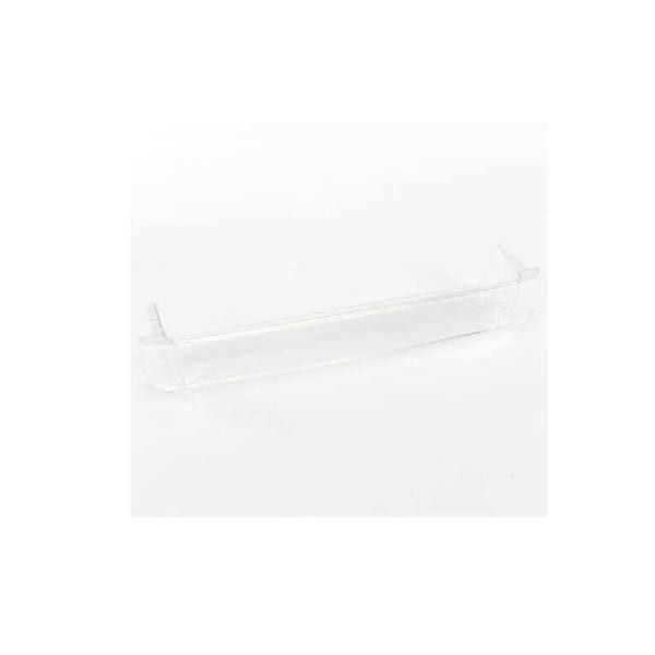 GE Replacement Condiment Shelf For Refrigerator, Part#wr71x22025