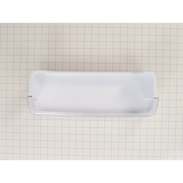 GE Replacement Door Bin For Refrigerator, Part#da97-08347a