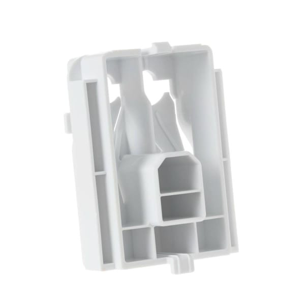 GE Replacement Door Bin For Refrigerator, Part#wr02x13628