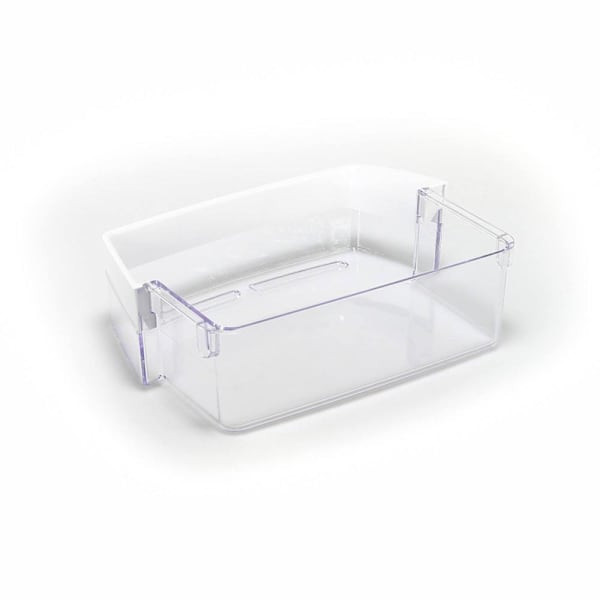 GE Replacement Door Gallon Bin For Refrigerator, Part#wr71x11067