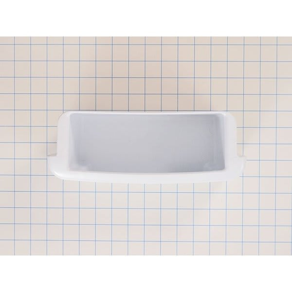 GE Replacement Door Shelf Bin For Refrigerator, Part#wr71x10501