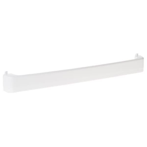 GE Replacement Door Shelf Rail For Refrigerator, Part#wr17x11911