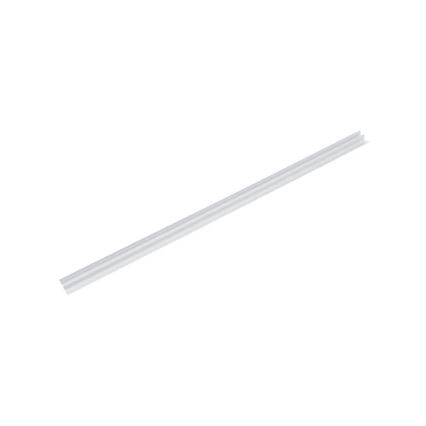 GE Replacement Shelf Trim For Refrigerator, Part#wr38x10223
