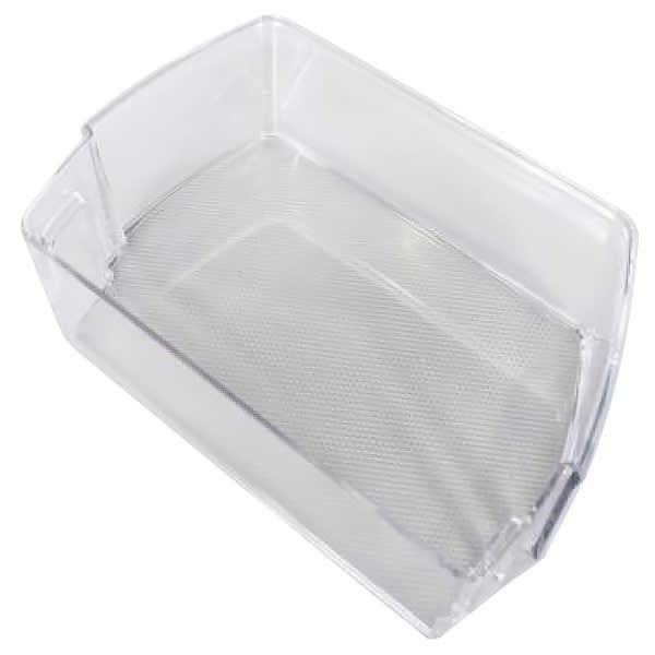 Lg Door Basket