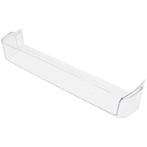 Lg Door Basket Man62570801