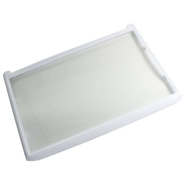Lg Refrigerator Shelf
