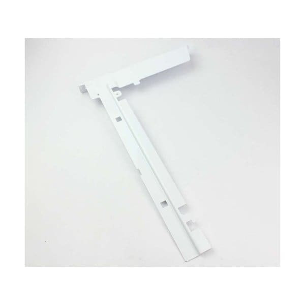 LG Replacement Crisper Drawer Rail Support For Refrigerator, Part#mcd36888903