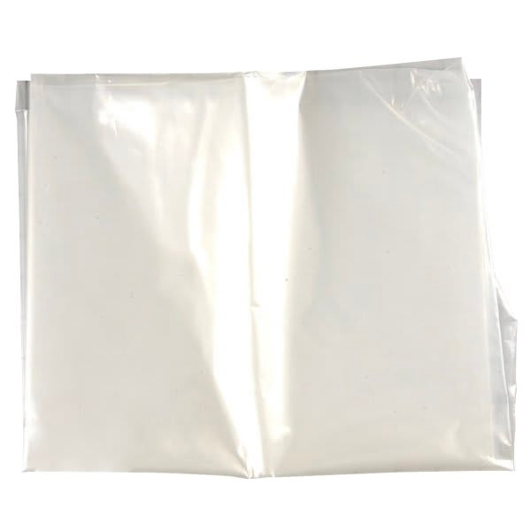 Whirlpool Replacement Door Bag Insulation For Refrigerator, Part#606755