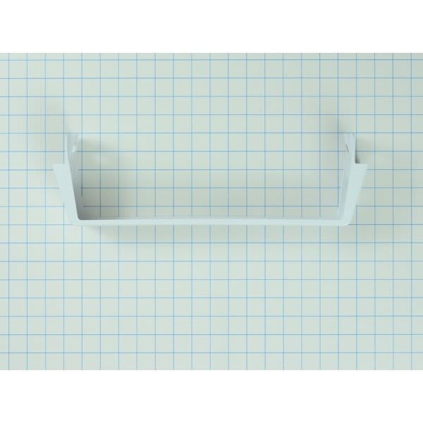 Whirlpool Replacement Door Shelf Bar For Refrigerator, Part#wp2309941