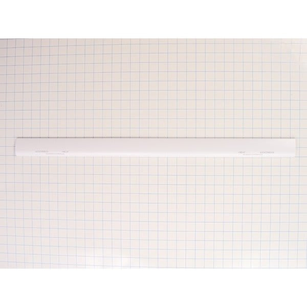 Whirlpool Replacement Shelf Trim For Refrigerator, Part#wpw10231345