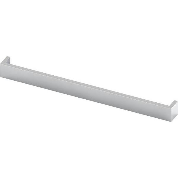 Bosch 3 Inch Rear Vent Trim Extenson For 36 Inch Industrial Style HEZ9ZZ36UC
