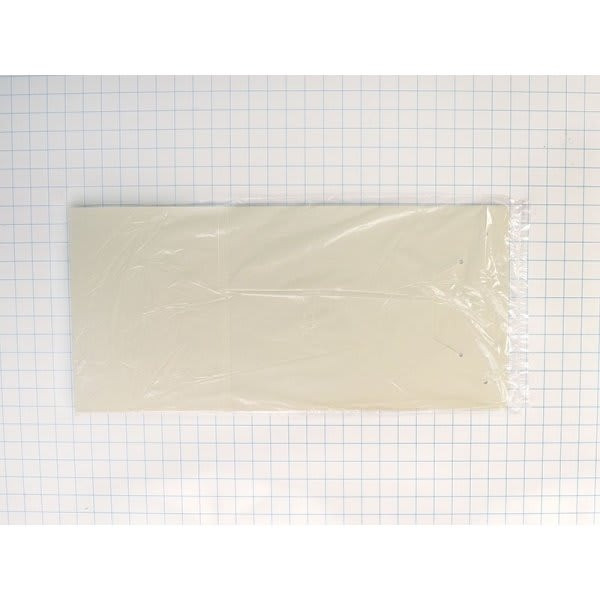 Whirlpool Replacement Compactor Bag For Trash, Part# 13030rp 13030RP