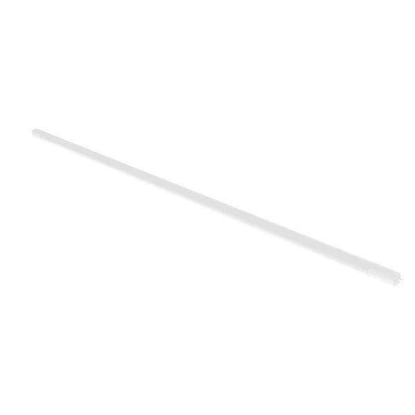 Maintenance Warehouse 48" T8 3500k Type B TLED 25 Pack